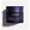 Caudalie italia srl Caudalie PREMIER CRU CREMA RICCA 50ML Nuova formula Longevity per una pelle più giovane più a lungo.