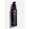 Caudalie italia srl Caudalie PREMIER CRU SIERO 30ML Nuova formula Longevity per una pelle più giovane più a lungo
