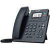 Yealink SIP-T31 telefono IP Grigio LCD