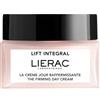 Lierac Lift Integral Crema Giorno Rassodante 50 ml - Lierac - 984863112