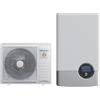 Hisense pompa di calore Hi-Therma Split con modulo idronico Capacità 8,9 kw AHW-060HCDS1 (Pompa di calore idronica inverter)