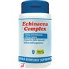 NATURAL POINT SRL ECHINACEA COMPLEX 50 CAPSULE