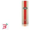 AEFFE Sas VENGEL GEL GAMBE TUBO 150 ML