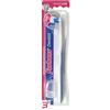 URAGME Srl FORHANS SPAZZOLINO DENTIST MED