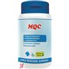 NATURAL POINT Srl MQC 50 CAPSULE