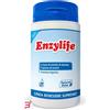 NATURAL POINT SRL ENZYLIFE 90 CAPSULE