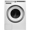 ASKO Lavatrice 9 Kg W4096RW2