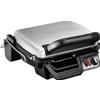 MOULINEX Griglia UltraCompact Comfort Grill GI3060