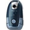 ROWENTA Aspirapolvere RO3171