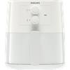 PHILIPS Friggitrice ad aria Airfryer HD9200/10