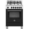 LA GERMANIA Cucina AMN664ENEV-24