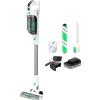 BLACK+DECKER Scopa ricaricabile REVIVA 18V REVSV18D1HF-QW
