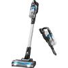 BLACK+DECKER Scopa ricaricabile Extreme MAX BHFEB520D1-QW