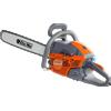 OLEO-MAC Motosega a scoppio GSH510 .325_46