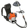 OLEO-MAC Decespugliatore a zaino BCH 400 BP