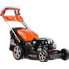 OLEO-MAC Tagliaerba semovente MAX 53 VBD ALLROAD ALUMINIUM