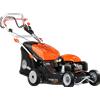 OLEO-MAC Tagliaerba semovente MAX 53 TK ALUMINIUM PRO