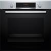 BOSCH Forno elettrico Bosch Serie 4 HBA574BS3
