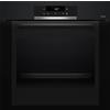 BOSCH Forno elettrico Bosch Serie 4 HBG3720B3