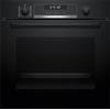 BOSCH Forno elettrico Bosch Serie 6 HBG578EB3