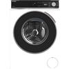 SHARP Lavatrice SHARP ES-NFL814DW1NA