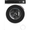 SHARP Lavatrice SHARP ES-NFL014DW1NA