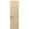 SHARP Frigorifero combinato Sharp SJ-NRA11RMXJD