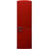 SHARP Frigorifero combinato Sharp SJ-NRA11RMXRD