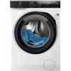 ELECTROLUX Lavatrice EW7F49GQ