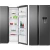 TCL (LIBERA) Frigorifero Side by Side RP503SSF0