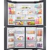 SAMSUNG Frigorifero RF59C70TEB1