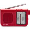 AIWA Radio tascabile AM-FM RS-55RD