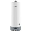 Ariston Scaldabagno a Gas Ad Accumulo Ariston S/SGA X 200 lt Metano/Gpl Camera Aperta 3211166