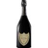 Dom Pérignon Champagne Brut Vintage 2012 Dom Pérignon 2012 75 cl