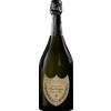 Dom Pérignon Champagne Vintage 2008 Dom Pérignon 2008 75 cl