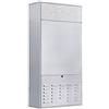 Biasi Caldaia BIASI Rinnova Adaptive Wall 25S Metano e GPL + Kit Fumi - 10312.0232.0