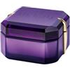MUGLER Profumi da donna Alien Crema corpo 200 ml (279,40 € / 1 l)