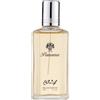 Boellis 1924 Profumi da uomo Panama 1924 Eau de Parfum Spray 100 ml (1.050,00 € / 1 l)