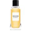 GIVENCHY Profumi da donna LES PARFUMS MYTHIQUES Dahlia DivinEau de Parfum Spray 100 ml (1.087,10 € / 1 l)