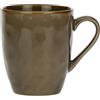 ROSE & TULIPANI MILANO Thun Rose & Tulipani - Mug Concerto Grigio Tortora