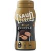 Sau Zero Salsa Zero Calorie Maionese Al Tartufo 310ml