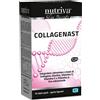Nutriva Collagenast 15 Stick Da 15 Ml