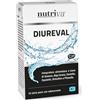 Nutriva Diureval 15 Stick Da 10 Ml
