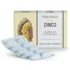 ERBAMEA SRL ZINCO 14CPS VEG S/GL ERBAMEA