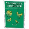 FORMEVET Srl Vigorvet Promoter Formevet Mangime Complementare per Volatili 100g