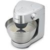 KENWOOD Prospero+ KHC29.H0WH IMPASTATRICE PLANETARIA, 1000 W, capacità ciotola 4,3 l, Bianco