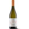 SOLIGO Vino Chardonnay Marca Trevigiana IGT