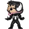 FUNKO POP MARVEL VENOM EDDIE BROOKE 363 VINYL FIGURE NEW!
