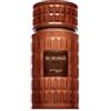 Zimaya Tiramisu Coco Eau de Parfum unisex 100 ml