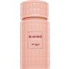Zimaya Tiramisu Caramel Eau de Parfum unisex 100 ml